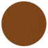 Kinefis posture wedge with zip - 50 x 20 x 15 (Various colors available) - Skai colors: Brown - 